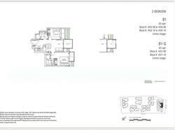 Jervois Mansion (D10), Apartment #559982401